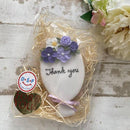 【常温】花束アイシングクッキー 5枚セット | クッキー | Dream Sweets Factory - スイーツモール