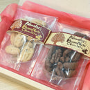 【常温】ペカンナッツショコラ | チョコレート | 寿々喜屋 - スイーツモール