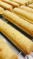 【店頭受取】瀬戸内ふわバターケーキ｜パウンドケーキ｜パティスリーまぁと - スイーツモール