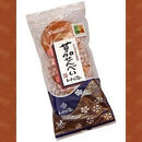 【常温】袋詰めせんべい こしひかり 草加｜せんべい｜いけだ屋 - スイーツモール