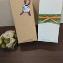 【店頭受取】カステラ プレーン | カステラ | ユビキタス・ペリー - スイーツモール