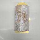 【冷蔵】はるみロール｜ロールケーキ｜ドミネジョワ│湘南 ロール ケーキ - スイーツモール