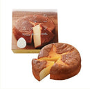 【冷蔵】ふらのバターカステラ | カステラ | 株式会社もりもと - スイーツモール