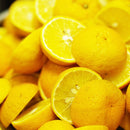 【店頭受取】ジャバラのジャム | ジャム | パティスリーアングレーズ - スイーツモール