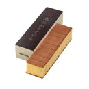 【店頭受取】もりもと かすていら | カステラ | 株式会社もりもと - スイーツモール