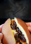 【冷凍】温どら 10個入｜どら焼き｜郷土菓子処 香月 - スイーツモール