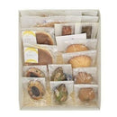 【店頭受取】地産地消の焼菓子詰合せ ｜焼き菓子｜ドミネジョワ - スイーツモール