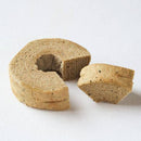 【常温】金沢の和風ミニバウムクーヘンセット | バウムクーヘン| HORITA | バームクーヘン 常温/バウムクーヘン 常温/ミニバームクーヘン お取り寄せ/ミニバームクーヘン セット - スイーツモール