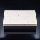 【店頭受取】栗一粒｜饅頭｜東京多摩平の森 紀の國屋 - スイーツモール