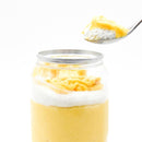 【店頭受取】2023秋冬パフェ ケーキ缶 芋・和栗・いちご 3本セット｜ケーキ・本格手作り ギフト 通販・パフェ缶 通販｜パティスリー魔法庵 - スイーツモール