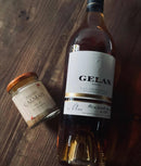 【店頭受取】お酒を嗜むオトナのティラミス ブランデー4個セット｜ティラミス｜CALMATI（カルマーティ） - スイーツモール