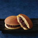 【店頭受取】どら焼き | どら焼き | 株式会社もりもと - スイーツモール