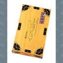 【常温】小判せんべい｜せんべい｜いけだ屋 - スイーツモール