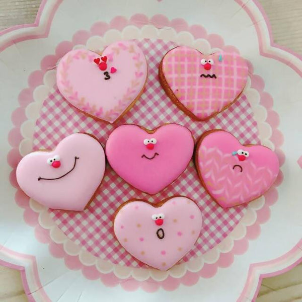 WOK6bb89iu_600x.jpg?v=1712321993