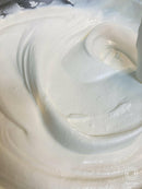 【店頭受取】やっぱり栗ロール｜ロールケーキ｜パティスリーまぁとパティスリーまぁと - スイーツモール