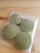 【店頭受取】お野菜のクッキー | クッキー | Bake shop TIAM - スイーツモール