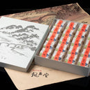 【常温】梅ゼリー | ゼリー | 菓子処 風月堂 - スイーツモール