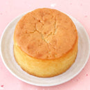 【常温】職人秘伝のブランデーケーキ・フルーツケーキ | ケーキ | シャロン甘洋堂 | ケーキ ブランデー 紅茶 のおともに - スイーツモール