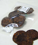 【冷凍】お肉大好きハッピーギフトセット | ケーキ | はなとしっぽ | 犬 誕生日・犬の誕生日プレゼント・犬グッズ プレゼント - スイーツモール