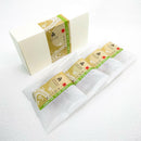 【常温】京・宇治どら焼き | どら焼き | 京都宇治 茶游堂 - スイーツモール