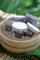 【常温】冷やししるこ夕涼詰合せ｜和菓子｜葉山日影茶屋 - スイーツモール