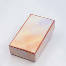 【店頭受取】手作りふくさ最中 | もなか | 和菓子司ふくさや - スイーツモール