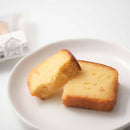 【常温】山廃仕込純米酒天狗舞シルクケーキ | カステラ 常温・カステラ ケーキ | HORITA - スイーツモール
