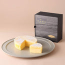 【冷凍】日本酒スイーツ「作」(ざく) 酒粕チーズケーキ | チーズケーキ | もんいまぁじゅ | 酒粕 チーズケーキ - スイーツモール