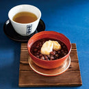 【常温】ぜんざい 3個入｜ぜんざい｜葉山日影茶屋 - スイーツモール