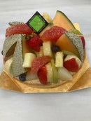 【店頭受取】フルーツいろいろタルト｜タルト｜アクアテラス - スイーツモール