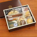 【常温】セレクトアラモード カフェタイムセット | 焼き菓子・アラモード お菓子・アラモード クッキー | パティスリー魔法庵 - スイーツモール