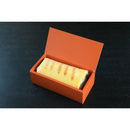 【店頭受取】ロールケーキ｜ロールケーキ｜パティスリーナカジマヤ - スイーツモール