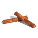 【店頭受取】幸福のスティックフィナンシェ | フィナンシェ | UNIQUE SPOON - スイーツモール