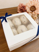 【冷蔵】うさぎケーキ | チョコレートケーキ | 菓子工房cotori no te | うさぎのケーキ - スイーツモール