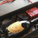 【冷蔵】ドンペリニョン&ドンペリニヨンショコラアソート6個ボックス｜チョコレート｜チェリーシー - スイーツモール