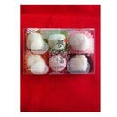 【冷凍】夢大福 | 大福 | 近江屋本舗 夢大福 | 岡崎 夢大福・夢大福 賞味期限 - スイーツモール