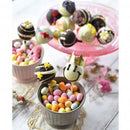 【冷蔵】パーティー ポップケーキ セット おまかせデザイン | ケーキ | ミホパンポップケーキ - スイーツモール