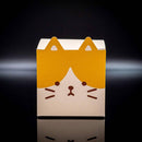 【常温】ねこぱんち ボックス | フィナンシェ | スイーツカフェ Arche(アルシェ) - スイーツモール