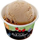 【冷凍】ふくち☆リッチジェラート モダンセット(6個) | アイス | 福智ブランドファクトリー - スイーツモール