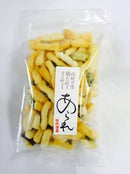 【店頭受取】あられ・おかき ミックス｜せんべい｜いけだ屋 - スイーツモール