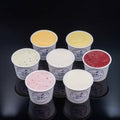 【店頭受取】阿蘇天然アイス ジェラートセット 7個・10個 | アイスクリーム | 阿蘇天然アイス