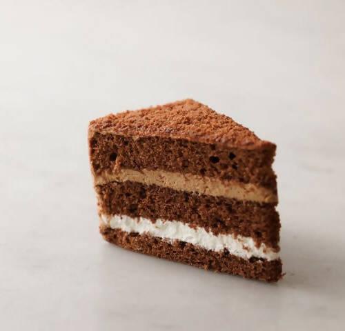 【店頭受取】伝統の味 ショコラ | チョコレートケーキ | KAWAMURA GÂTEAUX - スイーツモール