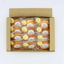 【冷凍】ちいずたると｜焼き菓子｜菓子庵　石川 - スイーツモール