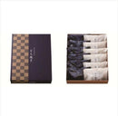 【店頭受取】どら焼き | どら焼き | 株式会社もりもと - スイーツモール