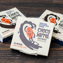 【店頭受取】チョコバレル｜プリン｜カフェ山猫 - スイーツモール