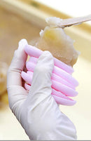 【常温】喜最中 小豆餡&栗餡 ミックス | もなか | 喜月堂本店 |喜 月 堂 最中 賞味 期限 - スイーツモール