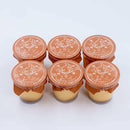 【冷蔵】岡崎純情ぷりん | プリン・岡崎 プリン・岡崎市 マジカル | マジカル（MAGICAL） - スイーツモール