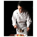 【冷蔵】 クラシック・ガトーショコラ 6号サイズ | ガトーショコラ | レストラン ラミ ダンファンス アラメゾン - スイーツモール