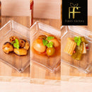 【常温】カラフルピクルス 3種セット｜その他｜Fabi's factory - スイーツモール