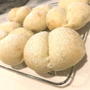 【店頭受取】無添加お野菜パン詰め合わせ｜パン｜無添加 kitchen salon de bonheur（サロンドボヌール） - スイーツモール